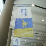 200904191216000.jpg