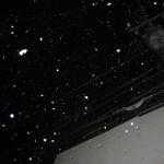 IMG_1514