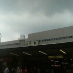 201007111313000.jpg