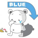 blue_2.jpg